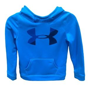 Under Armour Sweatshirt